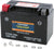 Fire Power Battery CTX9 Sealed Factory Activated