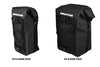 Enduristan XS Base Pack