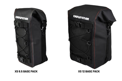 Enduristan XS Base Pack