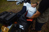 Enduristan Isolation Bag
