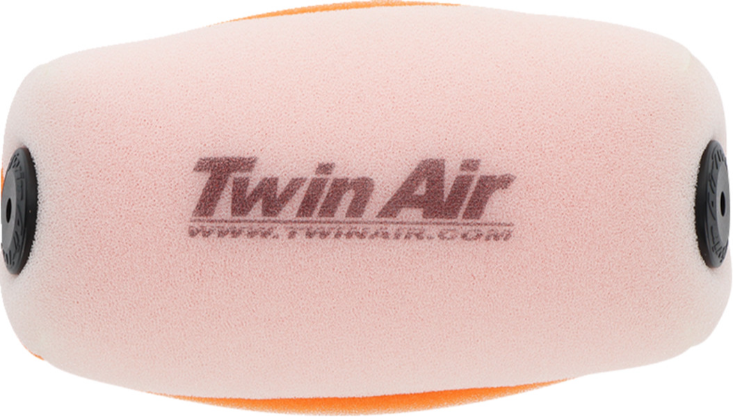 Twin Air Standard Air Filter KTM 50 SX 2024