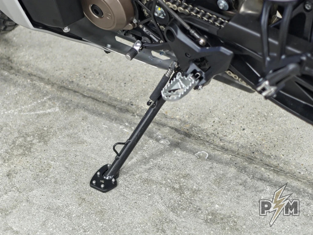 2021+ 1290 SAR/701*/700/690*/890/901 FOOTSTAND ENLARGER