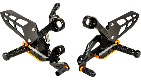 Ergonomics & Controls Tagged 