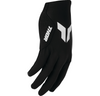 Thor SPORTMODE Iconic Gloves