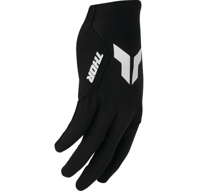 Thor SPORTMODE Iconic Gloves