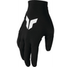 Thor SPORTMODE Iconic Gloves