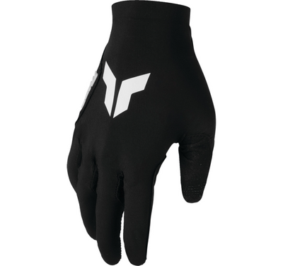 Thor SPORTMODE Iconic Gloves