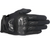 Alpinestars SMX-2 Air Carbon V2 Leather Gloves