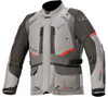 Alpinestars Andes v3 Drystar® Jacket