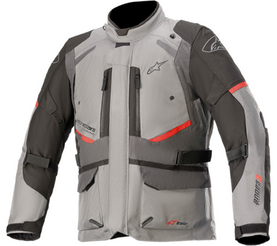 Alpinestars Andes v3 Drystar® Jacket