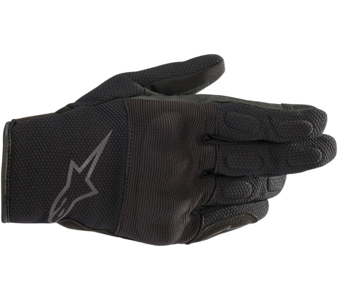 Alpinestars Stella S-Max Drystar® Gloves