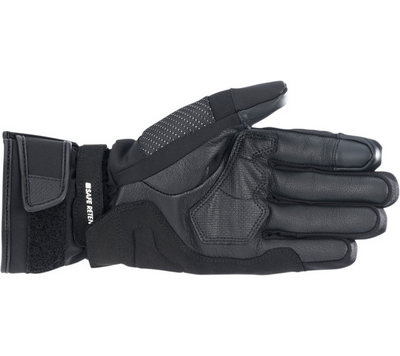 Alpinestars Stella Andes v3 Drystar® Gloves