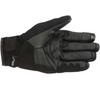 Alpinestars Stella S-Max Drystar® Gloves