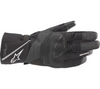 Alpinestars Andes V3 Drystar® Gloves