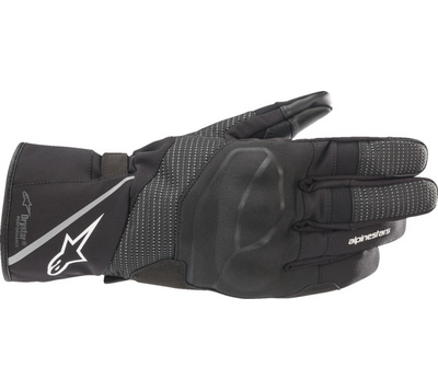 Alpinestars Andes V3 Drystar® Gloves