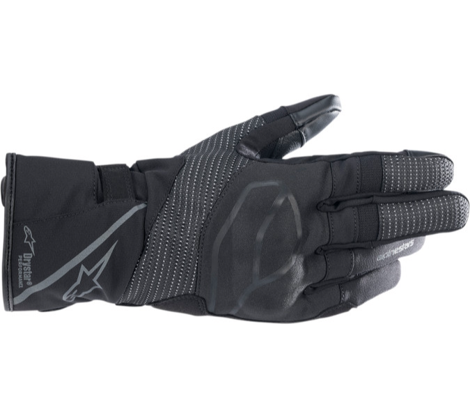 Alpinestars Stella Andes v3 Drystar® Gloves