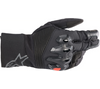 Alpinestars Bogota' DrystarXF® Gloves