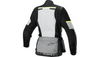 Alpinestars Stella Andes Air Drystar® Jacket