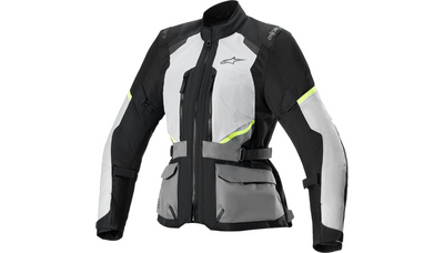 Alpinestars Stella Andes Air Drystar® Jacket