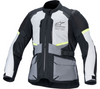 Alpinestars Andes Air Drystar® Jacket