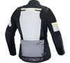 Alpinestars Andes Air Drystar® Jacket