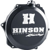 Hinson Racing Clutch Cover - KTM/Husqvarna Enduro/MX Models 2022-2024