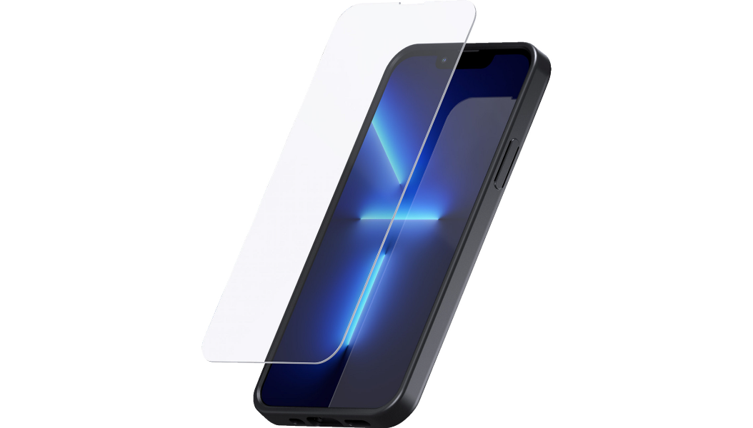 SP Connect Screen Protector