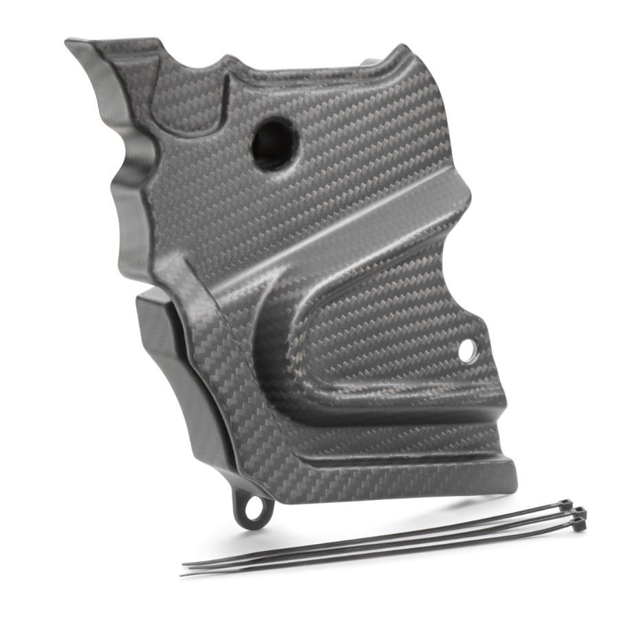 KTM Front Sprocket Cover 990 Duke 2024