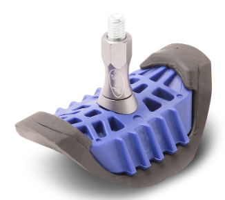 Motion Pro LiteLoc™ II Rim Lock 1.6"