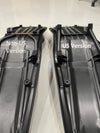 Seat Concepts Low Comfort Seat KTM Non-North America 690 Enduro R/SMC-R 2021-2023