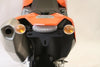 R&G Tail Tidy KTM 690 Enduro/SMC/R 2008-2018