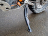 AltRider Adjustable Aluminum Side Stand for the KTM 690 Enduro / Husqvarna 701 / GasGas 700