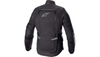 Alpinestars Bogota Pro Drystar® Jacket