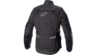 Alpinestars Bogota Pro Drystar® Jacket