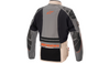 Alpinestars AMT-10R Drystar® XF Jacket