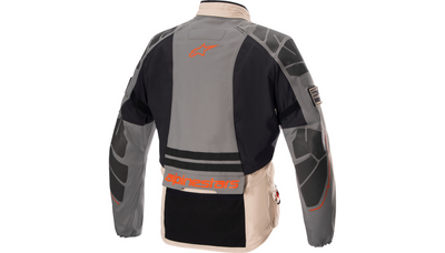 Alpinestars AMT-10R Drystar® XF Jacket