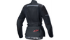 Alpinestars Stella Andes Air Drystar® Jacket