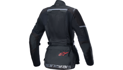 Alpinestars Stella Andes Air Drystar® Jacket