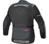 Alpinestars Andes Air Drystar® Jacket