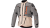 Alpinestars AMT-10R Drystar® XF Jacket