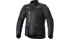 Alpinestars Bogota Pro Drystar® Jacket