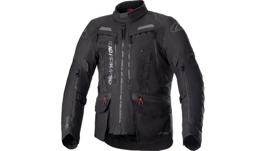 Alpinestars Bogota Pro Drystar® Jacket