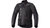 Alpinestars Bogota Pro Drystar® Jacket