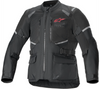 Alpinestars Andes Air Drystar® Jacket