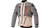 Alpinestars AMT-10R Drystar® XF Jacket