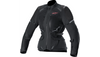 Alpinestars Stella Andes Air Drystar® Jacket