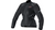 Alpinestars Stella Andes Air Drystar® Jacket