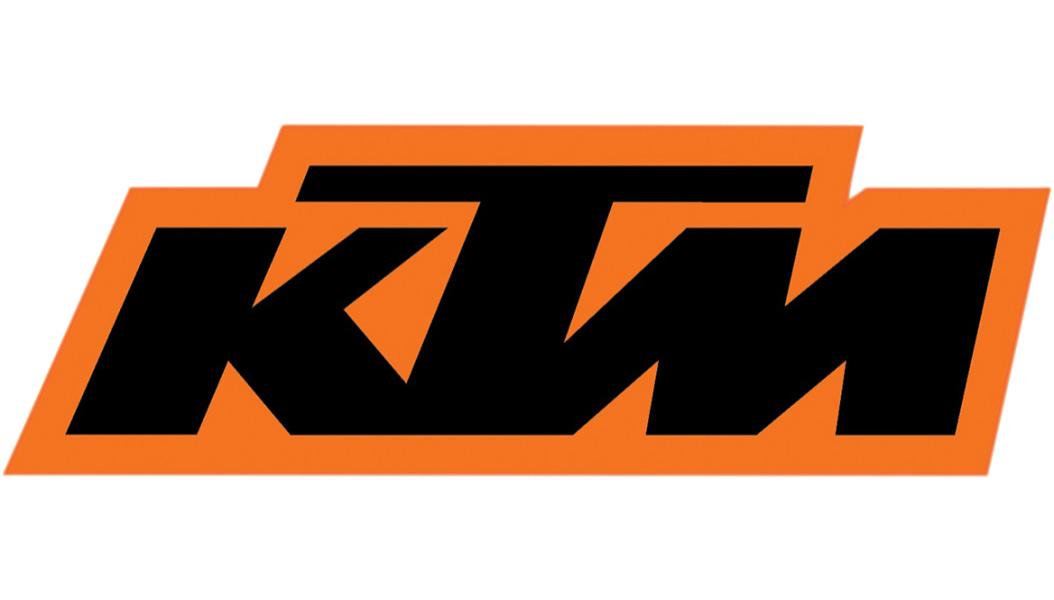 D'Cor Visuals OEM Decal