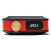 Antigravity Batteries Micro-Start XP-1 Jump Starter/ Personal Power Supply