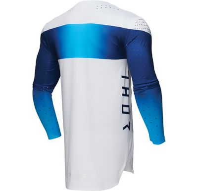 Thor SPORTMODE Strike Jersey